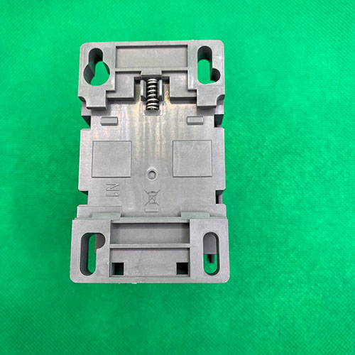 Khởi động từ LS MC-18b AC220V